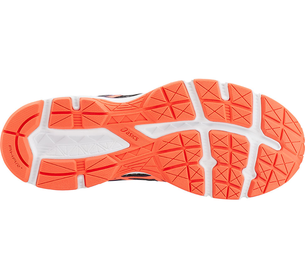 asics gel 415 damen asics gel 415 damen